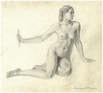 Visualizza l'immagine "FD D 2927"